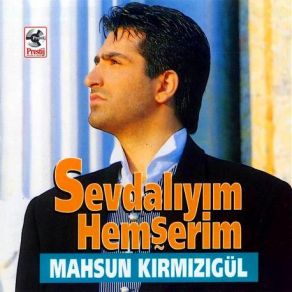 Download track Hemşerim Mahsun Kırmızıgül