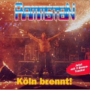 Download track Rammstein Rammstein
