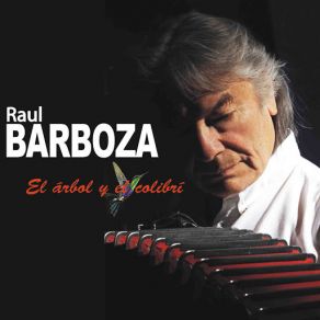 Download track El Angel Raul Barboza