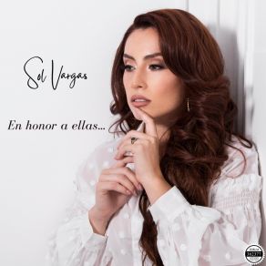 Download track No Puedo Olvidarlo Sol Vargas