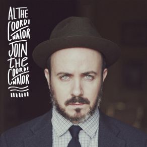 Download track Golden (Or Life On Your Own) Al The Coordinator