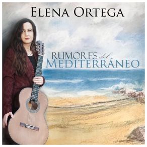 Download track En Los Trigales Elena Ortega