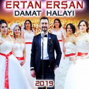 Download track Hüdayda (Potpuri) Ertan Erşan