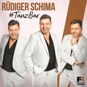 Download track La Vie En Rose Rüdiger Schima