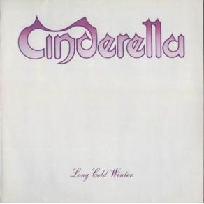 Download track Don'T Know What You Got ('Til It'S Gone) Cinderella