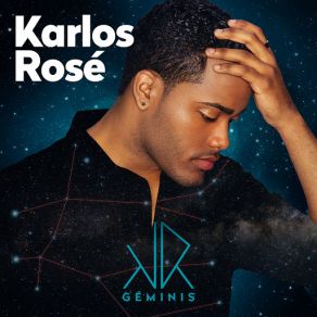 Download track Just The Way You Are Karlos Rose