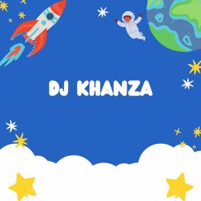 Download track Invisible Children Dj Khanza