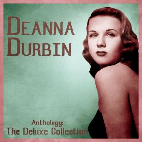 Download track It's Foolish, But It's Fun (Remastered) Deanna Durbin