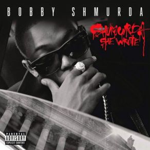 Download track Living Life Bobby ShmurdaRowdy Rebel