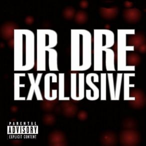 Download track Get It On Dr. DreHands - On