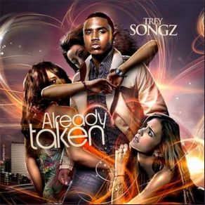 Download track For The Sake Of Love Trey Songz