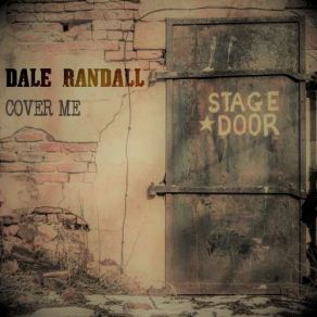 Download track Every Single Time Dale Randall