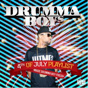 Download track Can'T Do It Like Me Drumma Boy'S2 Chainz, Drumma Boy]