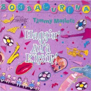Download track Itsy Bitsy Teeny Weeny Yellow Polka Dot Bikini Bombalurina, Timmy Mallett