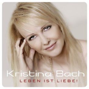 Download track Jetzt Geht Die Nacht Erst Los (Dance Remix) Kristina Bach