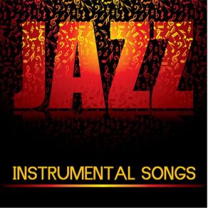 Download track Seal Jazz Instrumental Songs Cafe