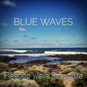 Download track Monday Blues Fleeting Wave Response