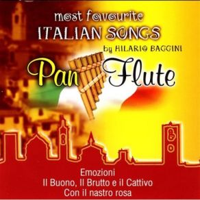 Download track Caruso Hilario Baggini