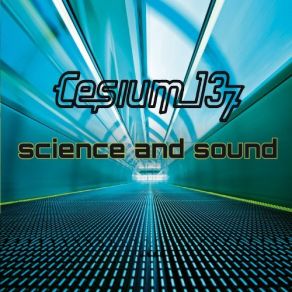 Download track From Within Cesium: 137