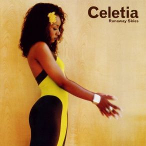 Download track It's Alright With Me (D-Moet Remix) Celetia