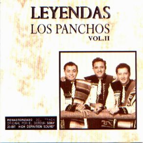 Download track Mis Noches Sin Ti Los Panchos