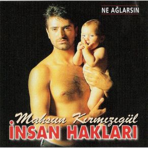 Download track Bebeğim (Remix) Mahsun Kırmızıgül