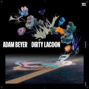 Download track Code Is The Code Adam Beyer