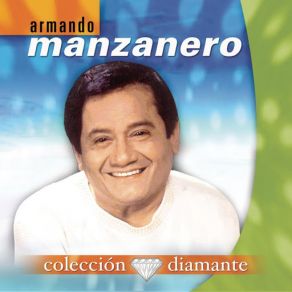 Download track No Sé Tú Armando Manzanero