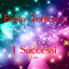 Download track Con Il Nastro Rosa (Live) Paolo Tedesco