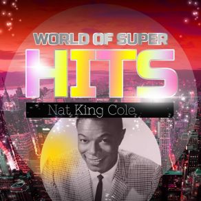 Download track Hajji Baba (Persian Lament) Nat King Cole