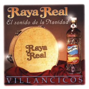 Download track Noche De Paz Raya Real