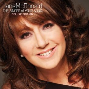 Download track We've Got Tonight Jane Mcdonald
