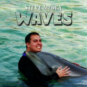 Download track Cruise Ship Steve Medea