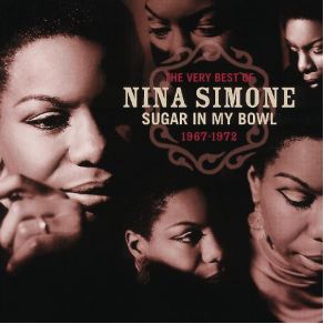 Download track I Get Along Without You Very Well (Except Sometimes) Nina Simone