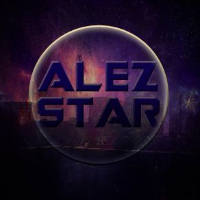 Download track Star Alez