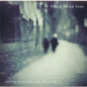 Download track Anyone But You Black Swan Lane