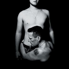 Download track Cedarwood Road (From Acoustic Sessions) U2