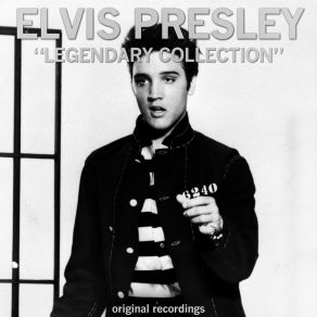 Download track Harbor Lights (Remastered) Elvis Presley