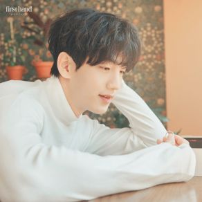 Download track You Are The Reason (Instrumental) Lim Sang Hyun