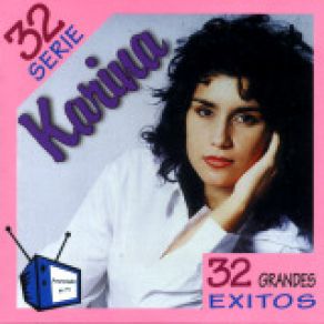 Download track Nunca Te Olvidare KarinaGuaco