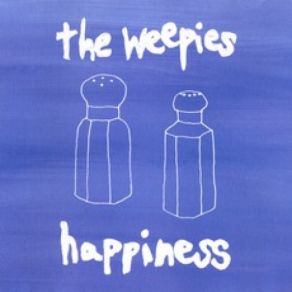 Download track Happiness The Weepies