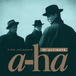 Download track Foot Of The Mountain A-Ha