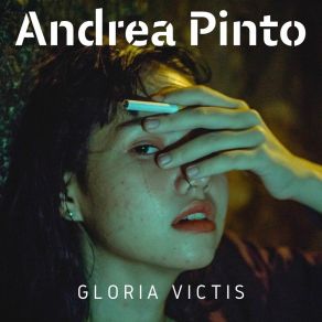 Download track Sola Tra Due Mondi Andrea Pinto