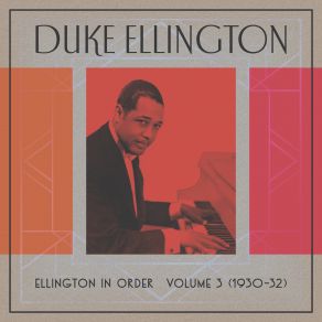 Download track Creole Rhapsody, Part 1 (Take 2) Duke Ellington