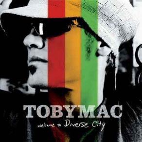 Download track Gotta Go TobyMac