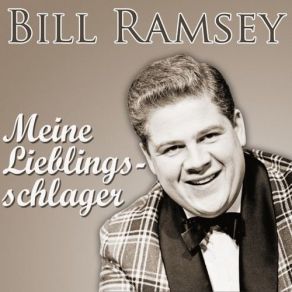Download track Keine Zeit Und Kein Geld Bill Ramsey