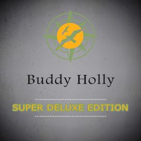 Download track You Are My One Desire Buddy Holly