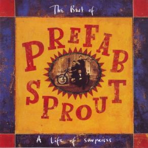 Download track Cruel Prefab Sprout