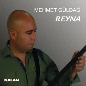 Download track Sultanım Mehmet Güldağ