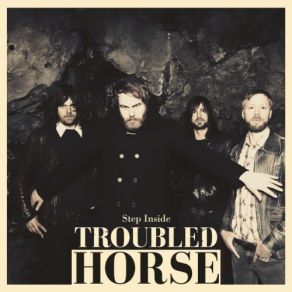 Download track Don'T Lie Troubled Horse